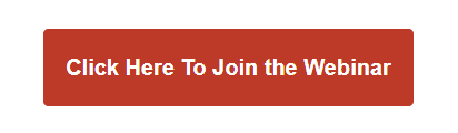 click_here_to_join_the_webinar.png